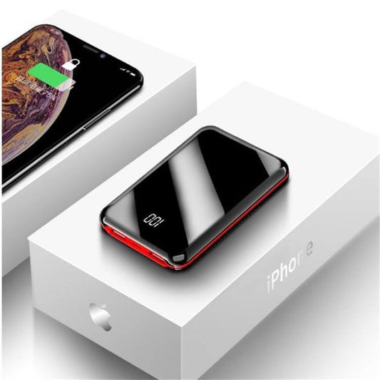 View details for Mini portable power bank Mini portable power bank