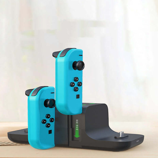 Vancely PH19 Wireless Charger Three In One